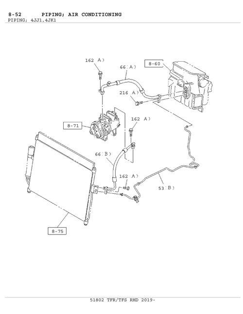 Partial Engine